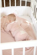 Patachou Patachou set ; Jeanne - rose