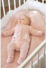 Patachou Patachou set ; Jeanne - rose