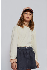 Mipounet Mipounet - Flamé Blouse Lucia