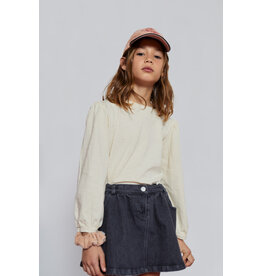 Mipounet Mipounet - Flamé Blouse Lucia