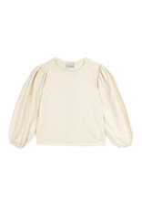 Mipounet Mipounet - Flamé Blouse Lucia