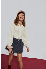 Mipounet Mipounet - Flamé Blouse Lucia