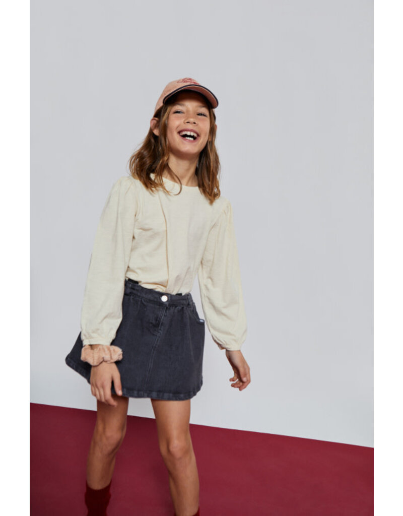 Mipounet Mipounet - Flamé Blouse Lucia