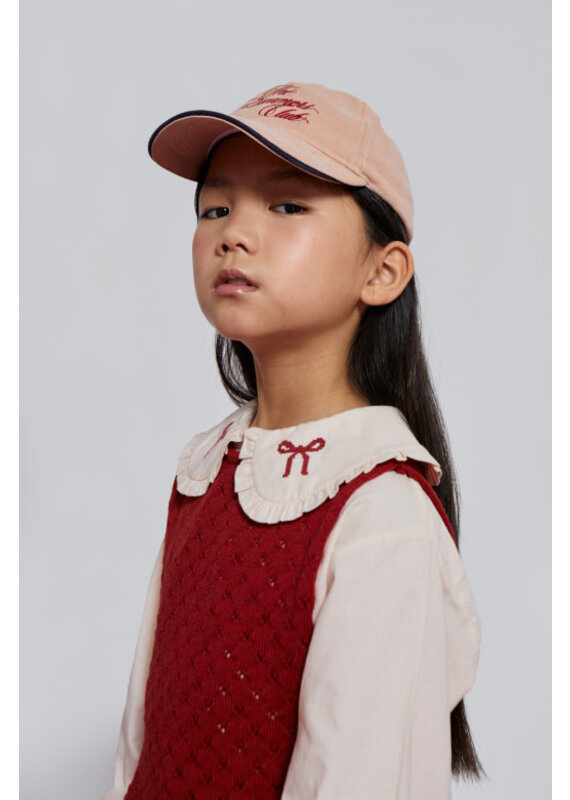 Mipounet Mipounet - Pet - the dreamer club