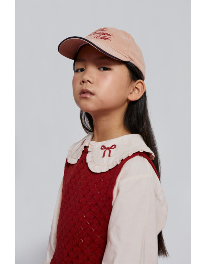 Mipounet Mipounet - Pet - the dreamer club