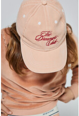 Mipounet Mipounet - Pet - the dreamer club