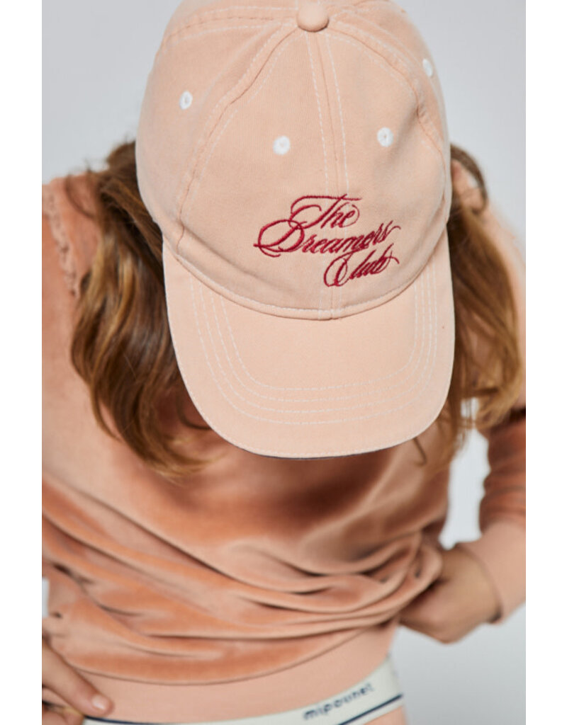 Mipounet Mipounet - Pet - the dreamer club