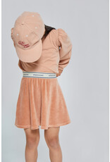 Mipounet Mipounet - Pet - the dreamer club