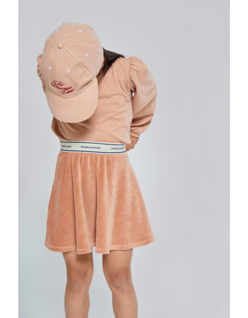 Mipounet Mipounet - Pet - the dreamer club