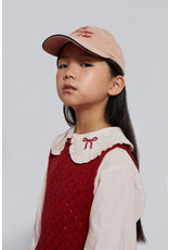 Mipounet Copy of Mipounet - debardeur MACA