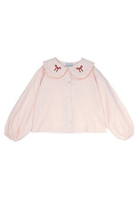 Mipounet Copy of Mipounet - debardeur MACA