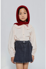 Mipounet Copy of Mipounet - debardeur MACA