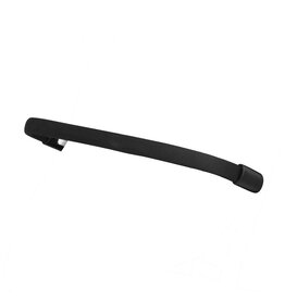 Cybex Cybex-bumper bar voor Libelle/Orfeo-zwart
