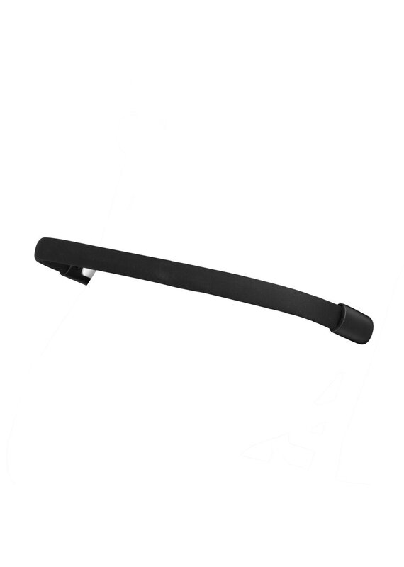Cybex Cybex-bumper bar voor Libelle/Orfeo-zwart