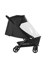 Bugaboo Bugaboo- Butterfly 2 regenhoes
