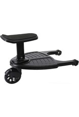 Bugaboo Bugaboo-meerijdplankje