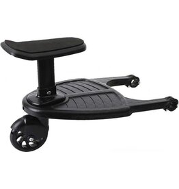 Bugaboo Bugaboo-meerijdplankje