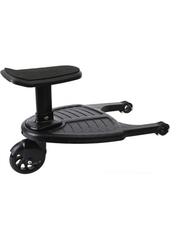 Bugaboo Bugaboo-meerijdplankje