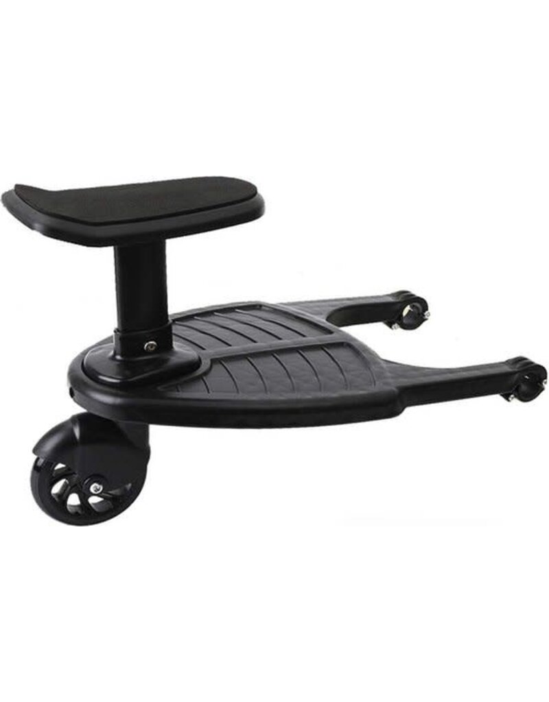 Bugaboo Bugaboo-meerijdplankje