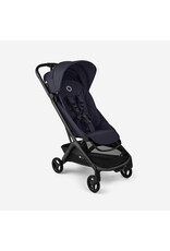 Bugaboo Bugaboo Butterfly 2 Deep Indigo
