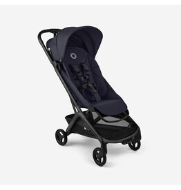 Bugaboo Bugaboo Butterfly 2 Deep Indigo