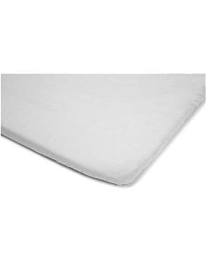AeroMoov Instant travel cot - Fitted sheet