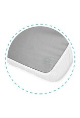 AeroMoov Instant travel cot - Fitted sheet