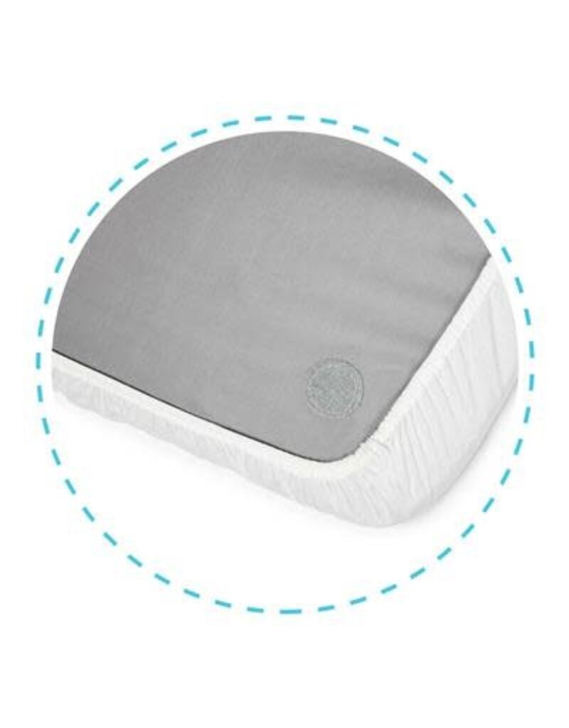 AeroMoov Instant travel cot - Fitted sheet