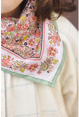 Bonton Bonton-sjaal-meadow