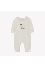 Tartine & Chocolat Tartine-kruippakje-gebreid-schaapje