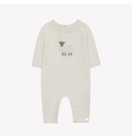 Tartine & Chocolat Tartine-kruippakje-gebreid-schaapje