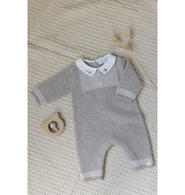 Tartine & Chocolat Tartine-kruippakje-greige