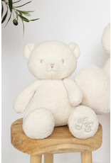 Tartine & Chocolat Gaston L'ourson 25 cm