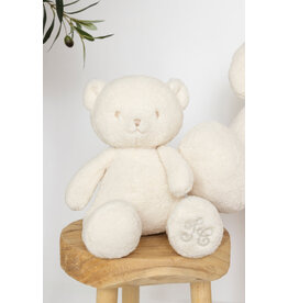 Tartine & Chocolat Gaston L'ourson 25 cm