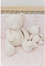 Tartine & Chocolat Gaston L'ourson 25 cm