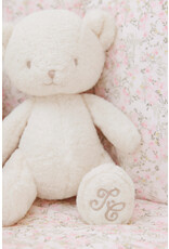 Tartine & Chocolat Gaston L'ourson 25 cm