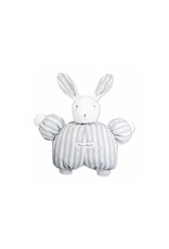 Tartine & Chocolat Tartine et Chocolat LAPIN 1977 Grijs