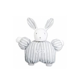 Tartine & Chocolat Tartine et Chocolat LAPIN 1977 Grijs