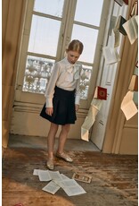 Patachou Patachou - Blouse rosa - off-white