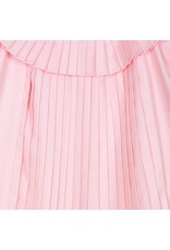 Patachou Patachou - Roze jurk Leontine