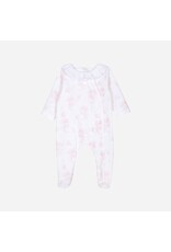 Patachou Copy of Kruippakje Lucia - met kraagje