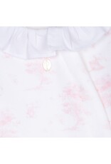 Patachou Copy of Kruippakje Lucia - met kraagje