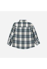 Patachou Patachou - Hemd geruit