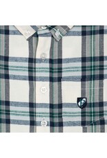 Patachou Patachou - Hemd geruit