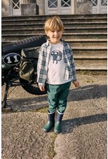 Patachou Patachou - Hemd geruit