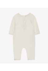 Tartine & Chocolat Tartine-kruippakje-gebreid-schaapje