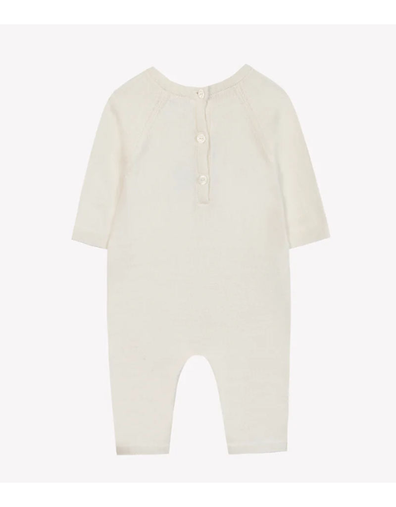 Tartine & Chocolat Tartine-kruippakje-gebreid-schaapje