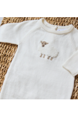 Tartine & Chocolat Tartine-kruippakje-gebreid-schaapje