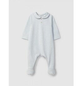 Laranjinha Laranjinha - kruippakje streepjes