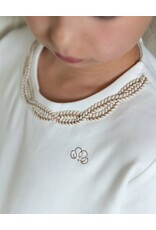 Natini Natini - blouse Ribbon